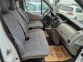 Renault Trafic Trafic Gen. Expr. L1H1 2,0 dCi DPF Expression Weiß - thumbnail 19
