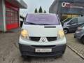 Renault Trafic Trafic Gen. Expr. L1H1 2,0 dCi DPF Expression Weiß - thumbnail 4