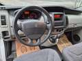 Renault Trafic Trafic Gen. Expr. L1H1 2,0 dCi DPF Expression Weiß - thumbnail 17
