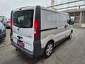Renault Trafic Trafic Gen. Expr. L1H1 2,0 dCi DPF Expression Weiß - thumbnail 12