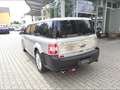 Ford Flex Limited AWD Ecoboost*Sparsam*7 Sitze Silber - thumbnail 6