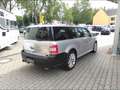 Ford Flex Limited AWD Ecoboost*Sparsam*7 Sitze Срібний - thumbnail 5