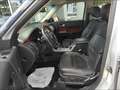 Ford Flex Limited AWD Ecoboost*Sparsam*7 Sitze Silber - thumbnail 9
