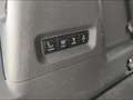 Ford Flex Limited AWD Ecoboost*Sparsam*7 Sitze Argento - thumbnail 18