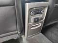 Ford Flex Limited AWD Ecoboost*Sparsam*7 Sitze Argento - thumbnail 11