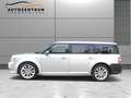 Ford Flex Limited AWD Ecoboost*Sparsam*7 Sitze Silber - thumbnail 3