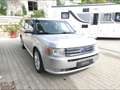 Ford Flex Limited AWD Ecoboost*Sparsam*7 Sitze Silber - thumbnail 8