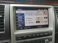 Ford Flex Limited AWD Ecoboost*Sparsam*7 Sitze Argento - thumbnail 26