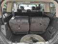 Ford Flex Limited AWD Ecoboost*Sparsam*7 Sitze Срібний - thumbnail 19
