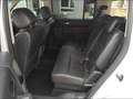 Ford Flex Limited AWD Ecoboost*Sparsam*7 Sitze Silber - thumbnail 10
