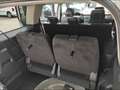 Ford Flex Limited AWD Ecoboost*Sparsam*7 Sitze Argento - thumbnail 16