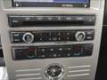 Ford Flex Limited AWD Ecoboost*Sparsam*7 Sitze Argento - thumbnail 24