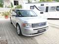 Ford Flex Limited AWD Ecoboost*Sparsam*7 Sitze Silber - thumbnail 8