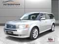 Ford Flex Limited AWD Ecoboost*Sparsam*7 Sitze Argento - thumbnail 1