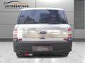 Ford Flex Limited AWD Ecoboost*Sparsam*7 Sitze Argento - thumbnail 4