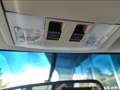 Ford Flex Limited AWD Ecoboost*Sparsam*7 Sitze Срібний - thumbnail 28