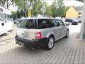 Ford Flex Limited AWD Ecoboost*Sparsam*7 Sitze Silber - thumbnail 5
