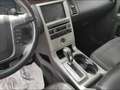 Ford Flex Limited AWD Ecoboost*Sparsam*7 Sitze Argento - thumbnail 14