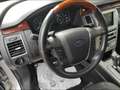 Ford Flex Limited AWD Ecoboost*Sparsam*7 Sitze Срібний - thumbnail 21