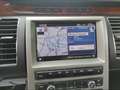 Ford Flex Limited AWD Ecoboost*Sparsam*7 Sitze Срібний - thumbnail 23
