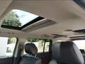 Ford Flex Limited AWD Ecoboost*Sparsam*7 Sitze Argento - thumbnail 12