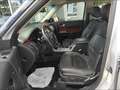 Ford Flex Limited AWD Ecoboost*Sparsam*7 Sitze Silber - thumbnail 9