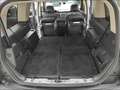Ford Flex Limited AWD Ecoboost*Sparsam*7 Sitze Argento - thumbnail 17