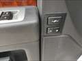 Ford Flex Limited AWD Ecoboost*Sparsam*7 Sitze Срібний - thumbnail 13