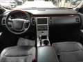 Ford Flex Limited AWD Ecoboost*Sparsam*7 Sitze Срібний - thumbnail 15
