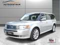 Ford Flex Limited AWD Ecoboost*Sparsam*7 Sitze Silber - thumbnail 1