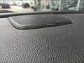 Ford Flex Limited AWD Ecoboost*Sparsam*7 Sitze Argento - thumbnail 27