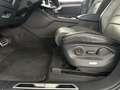 Volkswagen Touareg R-Line 4M |AIR |MATRIX |BLACK |DYN |STHZ Bleu - thumbnail 10