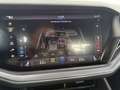 Volkswagen Touareg R-Line 4M |AIR |MATRIX |BLACK |DYN |STHZ Bleu - thumbnail 25