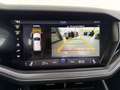Volkswagen Touareg R-Line 4M |AIR |MATRIX |BLACK |DYN |STHZ Bleu - thumbnail 21