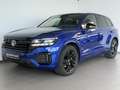 Volkswagen Touareg R-Line 4M |AIR |MATRIX |BLACK |DYN |STHZ Bleu - thumbnail 7
