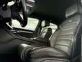 Volkswagen Touareg R-Line 4M |AIR |MATRIX |BLACK |DYN |STHZ Bleu - thumbnail 11