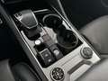 Volkswagen Touareg R-Line 4M |AIR |MATRIX |BLACK |DYN |STHZ Bleu - thumbnail 26