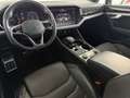 Volkswagen Touareg R-Line 4M |AIR |MATRIX |BLACK |DYN |STHZ Bleu - thumbnail 17