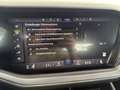 Volkswagen Touareg R-Line 4M |AIR |MATRIX |BLACK |DYN |STHZ Bleu - thumbnail 22
