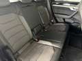 Volkswagen Touareg R-Line 4M |AIR |MATRIX |BLACK |DYN |STHZ Bleu - thumbnail 15