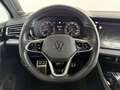 Volkswagen Touareg R-Line 4M |AIR |MATRIX |BLACK |DYN |STHZ Bleu - thumbnail 19