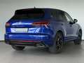 Volkswagen Touareg R-Line 4M |AIR |MATRIX |BLACK |DYN |STHZ Bleu - thumbnail 6