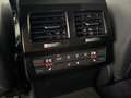 Volkswagen Touareg R-Line 4M |AIR |MATRIX |BLACK |DYN |STHZ Bleu - thumbnail 29