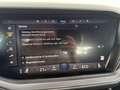 Volkswagen Touareg R-Line 4M |AIR |MATRIX |BLACK |DYN |STHZ Bleu - thumbnail 23