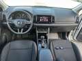 Skoda Kamiq DSG SPORTLINE - thumbnail 6