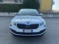 Skoda Kamiq DSG SPORTLINE - thumbnail 1