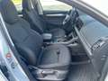 Skoda Kamiq DSG SPORTLINE - thumbnail 7