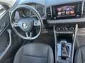Skoda Kamiq DSG SPORTLINE - thumbnail 9