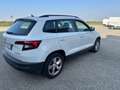 Skoda Kamiq DSG SPORTLINE - thumbnail 4