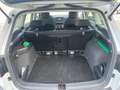 Skoda Kamiq DSG SPORTLINE - thumbnail 8